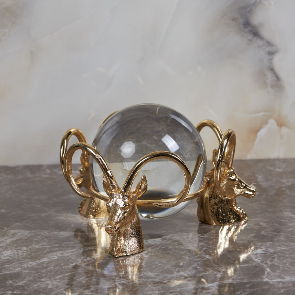 CRYSTAL CAPITAL GOLD