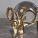 CRYSTAL CAPITAL GOLD