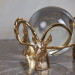 CRYSTAL CAPITAL GOLD