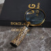 Brass Variegated Magnifier