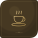 Kahve Fincanları